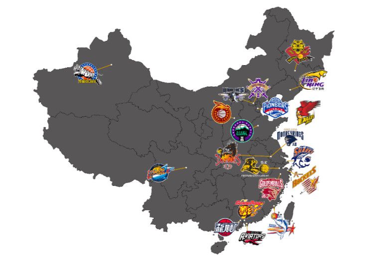国产成人精品久久一区二区小说
