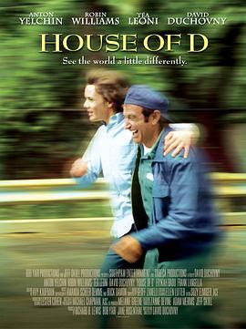 亚洲a视频在线观看