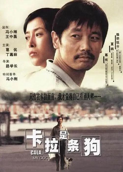 怡红院免费的全部视频